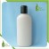 140ml HDPE bottle  140ml HDPE bottle