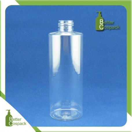 BPET 270-2 270ml wholesale empty shampoo bottles BPET 270-2 270ml wholesale empty shampoo bottles