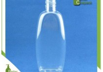 How to Source and Save: Wholesale Shampoo Bottles for Your Busin