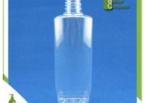 What is the difference between HDPE bottle and pet bottle?