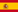 Español