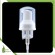 30mm Hand Soap Foam Pump for Bottle