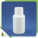 Plastic HDPE bottle wholesale