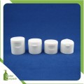 18/20/24/28/410 plastic flip top cap for bottles  18/20/24/28/410 plastic flip top cap for bottles