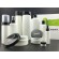 personal care lotion bottles