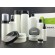 personal care lotion bottles  personal care lotion bottles