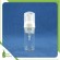 Eyelash Extension Cleaner Lash Cleaner Foam bottle