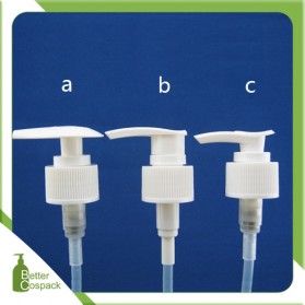 Lotion Dispenser Pump Replacement Wholesale