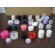 Plastic cap PP cap Screw cap