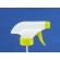 Plastic sprayer Trigger sprayer