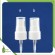 Plastic Treatment pump Cream pump