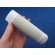 PP Double Wall Screw Cap