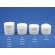 Flip Cap plastic cap bottle lid