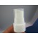 Plastic Treatment pump