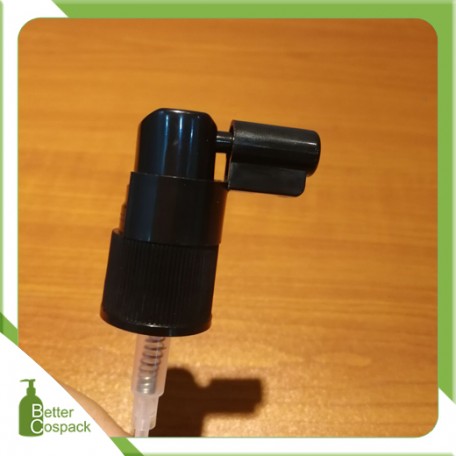 20/410 plastic Nasal sprayer wholesale 20/410 plastic Nasal sprayer wholesale