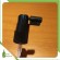 plastic Nasal sprayer