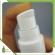 Plastic Treatment pump