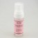 Eyelash Foam Cleanser Lash Foam Cleanser Bottle