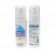 Eyelash Foam Cleanser Lash Foam Cleanser Bottle