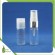 15ml PET plastic bottle wholesale