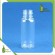 20ml PET plastic bottle manufacturer
