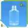 28ml top quality PET cosmetic bottl