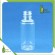 40ml PET bottle for cosmetic packaging