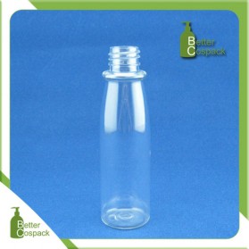 BPET 70-1 find high quality 70ml PET cosmetic bottle