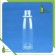 find high quality 70ml PET cosmetic bottle