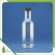 440ml PET bottles
