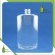 260ml shampoo bottles wholesale