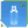 best 75ml packaging bottle for skin care