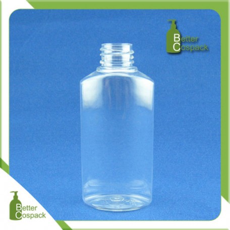 BPET 60-2 60ml skin care packaging bottle wholesale
