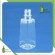 95ml skincare container packaging wholesale