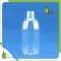 170ml airless skin care bottle recycle