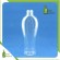 180ml cheap skin care bottle