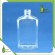 250ml skin care unique bottles uk