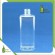 300ml lotion skin care bottles