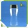 240ml shampoo bottle eco friendly