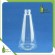 240ml PET cosmetic bottle