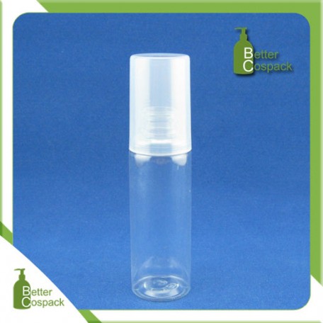 BPET 60-11 60ml empty PET face toner bottle BPET 60-11 60ml empty PET face toner bottle