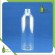 500ml luxury cosmetic bottles wholesale