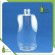 300ml biodegradable shampoo bottles wholesale