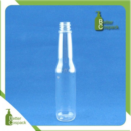 120ml body plastic luxury lotion bottles 120ml body plastic luxury lotion bottles