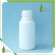 15ml Plastic HDPE bottle