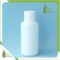 20ml HDPE bottle essential oil
