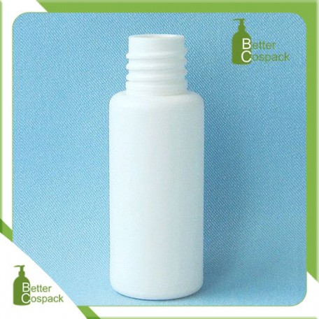 BPE 25-1 25ml HDPE bottle for liquid detergent BPE 25-1 25ml HDPE bottle for liquid detergent