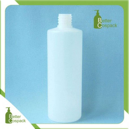 BPE 120-1 120ml HDPE packaging bottle price