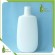 160ml recycle HDPE bottle wholesale