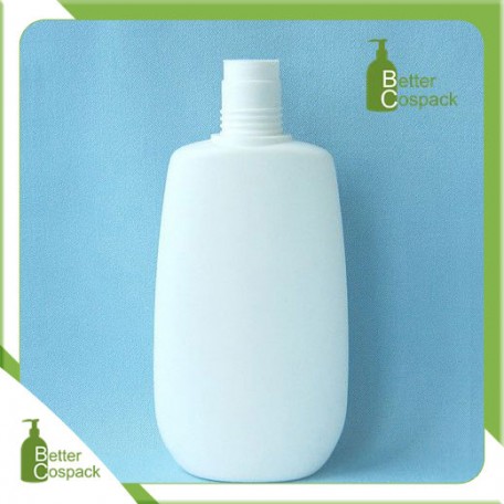 BPE 160-1 160ml recycle HDPE bottle wholesale BPE 160-1 160ml recycle HDPE bottle wholesale